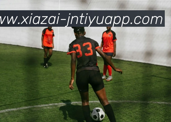 江南体育APP 封面图