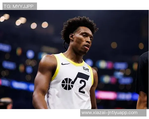 明天黄蜂对决雄鹿三球缺阵五场塞克斯顿有望复出迎战