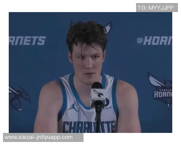 黄蜂主帅赞克尼佩尔坚持自我风格不断进步为其表现感到自豪