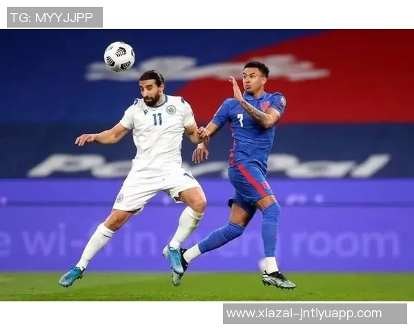 阿尔巴尼亚球员自信面对附加赛称前70分钟与英格兰势均力敌