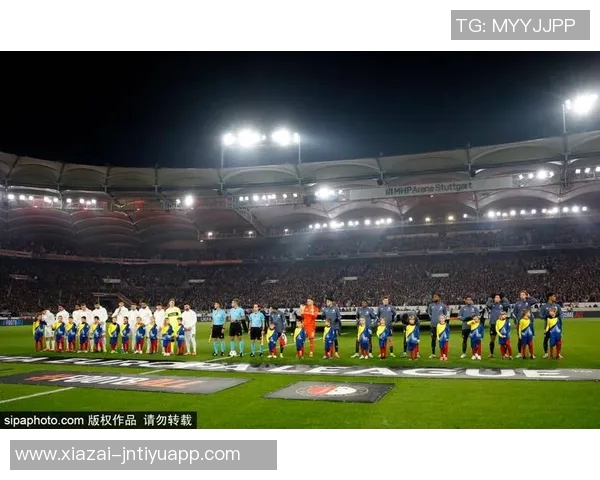 多特蒙德关注荷兰中场昆滕廷伯格罗斯续约前景不明 多特蒙德关注荷兰中场昆滕廷伯格罗斯续约前景不明