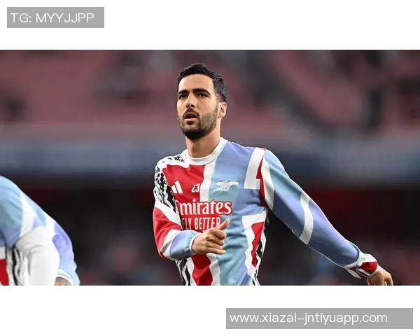 助攻萨卡破门梅里诺成为阿森纳本赛季英超第三位参与十个以上进球的球员 助攻萨卡破门梅里诺成为阿森纳本赛季英超第三位参与十个以上进球的球员