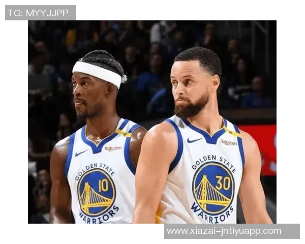 巴特勒谈比赛策略关键时刻信任库里是最佳选择 巴特勒谈比赛策略关键时刻信任库里是最佳选择