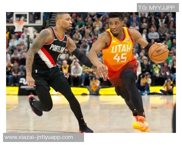 美媒分析最佳新秀竞争形势弗拉格领先克尼佩尔显优势