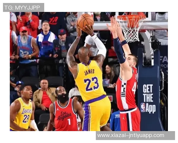 快船战绩不佳引发关注专家称倒数前八球队可预测唯独快船令人意外 快船战绩不佳引发关注专家称倒数前八球队可预测唯独快船令人意外