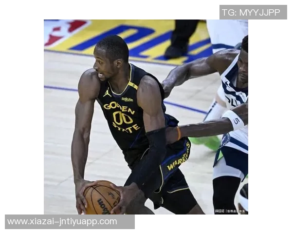 巴特勒赞库明加训练刻苦心态积极展现成长潜力