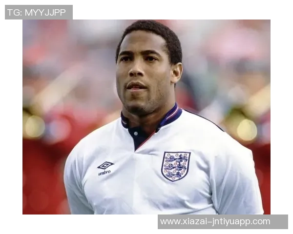 约翰巴恩斯因公司经营不善负债超150万镑宣布破产引发关注 约翰巴恩斯因公司经营不善负债超150万镑宣布破产引发关注