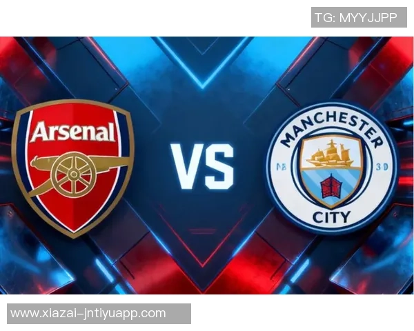 阿森纳夺冠概率高达9114曼城维拉紧随其后分析 阿森纳夺冠概率高达9114曼城维拉紧随其后分析