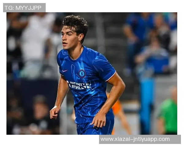 马雷斯卡面临战术质疑内外部压力让他倍感压力