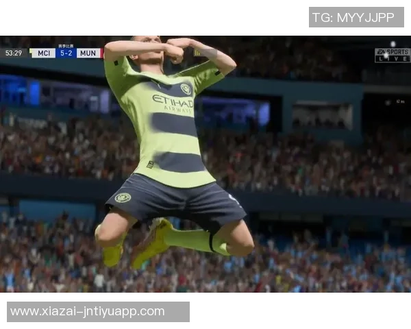 B席：我只关心球队胜利不在乎哈兰德进球数的多少