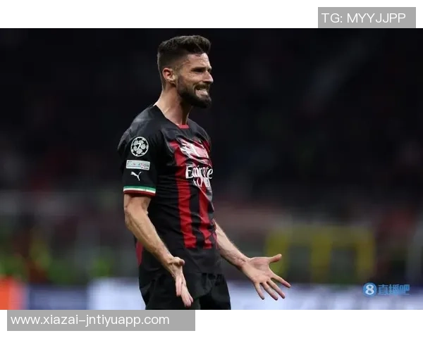 多特蒙德关注荷兰中场昆滕廷伯格罗斯续约前景不明 多特蒙德关注荷兰中场昆滕廷伯格罗斯续约前景不明