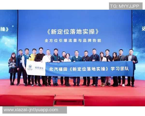 小卡分享第三节心得强调防守转换与团队配合的重要性 小卡分享第三节心得强调防守转换与团队配合的重要性