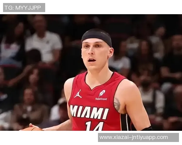 希罗坚信球队实力不受投篮失准影响仍能在比赛中取得胜利 希罗坚信球队实力不受投篮失准影响仍能在比赛中取得胜利