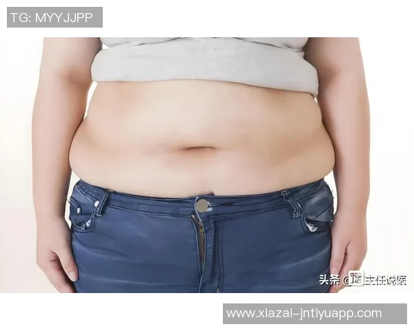 斯内德参加减肥真人秀自曝烦恼直言看到自己身材不满意感到很不爽 斯内德参加减肥真人秀自曝烦恼直言看到自己身材不满意感到很不爽