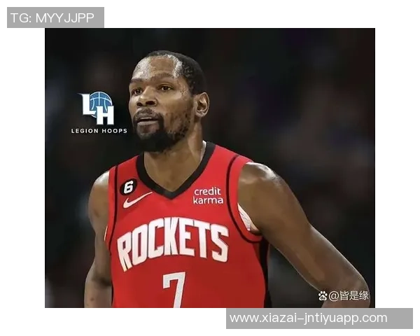 杜兰特本赛季表现亮眼圆梦180俱乐部场均252分命中率超高 杜兰特本赛季表现亮眼圆梦180俱乐部场均252分命中率超高