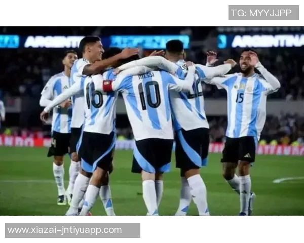 韩足协人士透露与阿根廷接触导致报价飙升无奈放弃合作计划 韩足协人士透露与阿根廷接触导致报价飙升无奈放弃合作计划