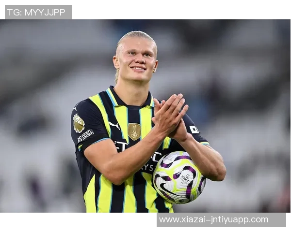 B席：我只关心球队胜利不在乎哈兰德进球数的多少