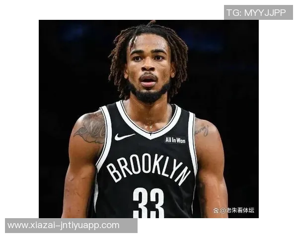 大苹果城的荣耀延续尼克斯战胜篮网豪取十三连胜再创历史 大苹果城的荣耀延续尼克斯战胜篮网豪取十三连胜再创历史