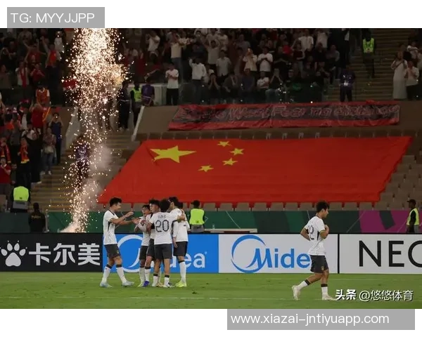 小吧送票活动开启成都熊猫杯U22国足首战越南送你两张门票 小吧送票活动开启成都熊猫杯U22国足首战越南送你两张门票