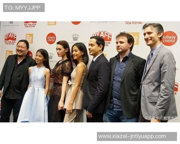 斯普利特回忆临时接手开拓者的经历与决策过程分享 斯普利特回忆临时接手开拓者的经历与决策过程分享