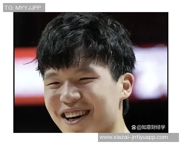 杨瀚森10分39秒精彩表现贡献2分2板1助2帽正负值1展现实力 杨瀚森10分39秒精彩表现贡献2分2板1助2帽正负值1展现实力