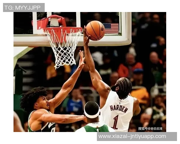 纳兹里德全能表现助球队获胜13投6中贡献19分7篮板6助攻正负值8