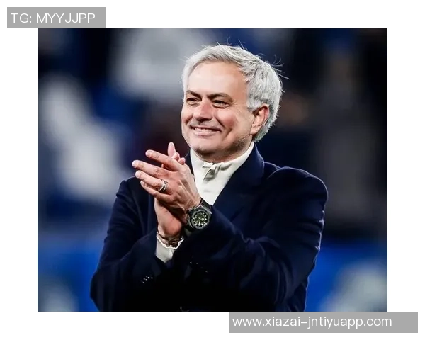 英媒分析托尼重返英超可能性低英格兰世界杯之路也受影响