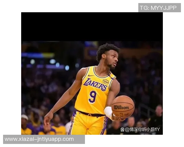 解说：比赛早已失去悬念斯普利特为何让主力拼尽全力30分钟